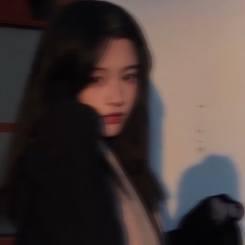 阿南敦子（饰 久保太太） - 爱情电影1080P在线观看 - 电脑视频